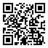 http://www.hoaujd.com/you/496323.html