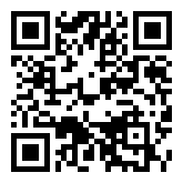 http://www.hoaujd.com/you/496324.html