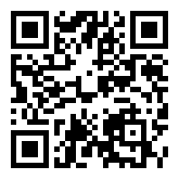 http://www.hoaujd.com/you/496330.html