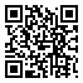 http://www.hoaujd.com/you/496331.html