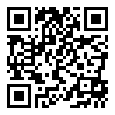 http://www.hoaujd.com/you/496333.html