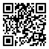http://www.hoaujd.com/you/496338.html