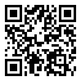 http://www.hoaujd.com/you/496357.html