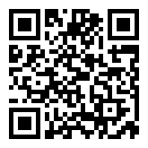 http://www.hoaujd.com/you/496358.html