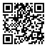 http://www.hoaujd.com/you/496359.html