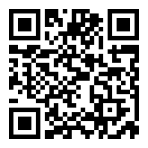 http://www.hoaujd.com/you/496365.html