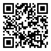 http://www.hoaujd.com/you/496382.html