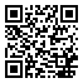 http://www.hoaujd.com/you/496388.html