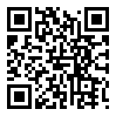 http://www.hoaujd.com/you/496397.html