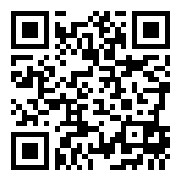 http://www.hoaujd.com/you/4964.html