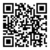http://www.hoaujd.com/you/496401.html