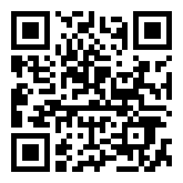 http://www.hoaujd.com/you/496405.html