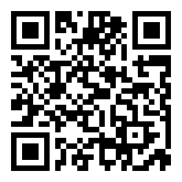 http://www.hoaujd.com/you/496407.html