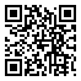 http://www.hoaujd.com/you/496408.html