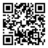 http://www.hoaujd.com/you/496416.html