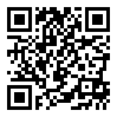 http://www.hoaujd.com/you/496419.html