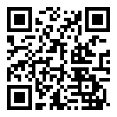 http://www.hoaujd.com/you/496432.html