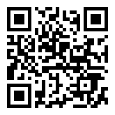 http://www.hoaujd.com/you/496433.html