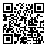 http://www.hoaujd.com/you/496444.html