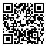 http://www.hoaujd.com/you/496446.html