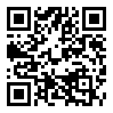 http://www.hoaujd.com/you/496454.html