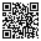 http://www.hoaujd.com/you/496458.html