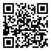 http://www.hoaujd.com/you/496461.html