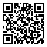 http://www.hoaujd.com/you/496463.html