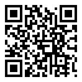 http://www.hoaujd.com/you/496464.html