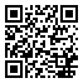 http://www.hoaujd.com/you/496474.html