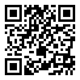 http://www.hoaujd.com/you/496484.html