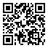 http://www.hoaujd.com/you/496487.html