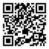 http://www.hoaujd.com/you/496494.html