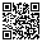 http://www.hoaujd.com/you/4965.html
