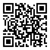 http://www.hoaujd.com/you/496514.html