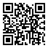 http://www.hoaujd.com/you/496529.html