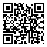 http://www.hoaujd.com/you/496532.html