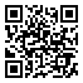 http://www.hoaujd.com/you/496536.html
