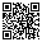 http://www.hoaujd.com/you/496542.html