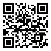 http://www.hoaujd.com/you/496550.html