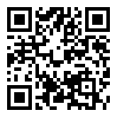 http://www.hoaujd.com/you/496552.html