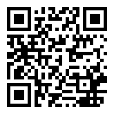 http://www.hoaujd.com/you/496553.html