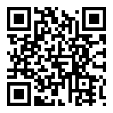 http://www.hoaujd.com/you/496562.html