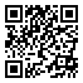 http://www.hoaujd.com/you/496563.html
