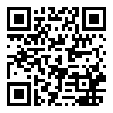 http://www.hoaujd.com/you/496570.html