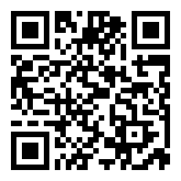 http://www.hoaujd.com/you/496581.html