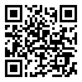 http://www.hoaujd.com/you/496587.html