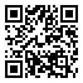 http://www.hoaujd.com/you/496591.html
