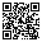 http://www.hoaujd.com/you/4966.html