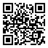 http://www.hoaujd.com/you/496600.html